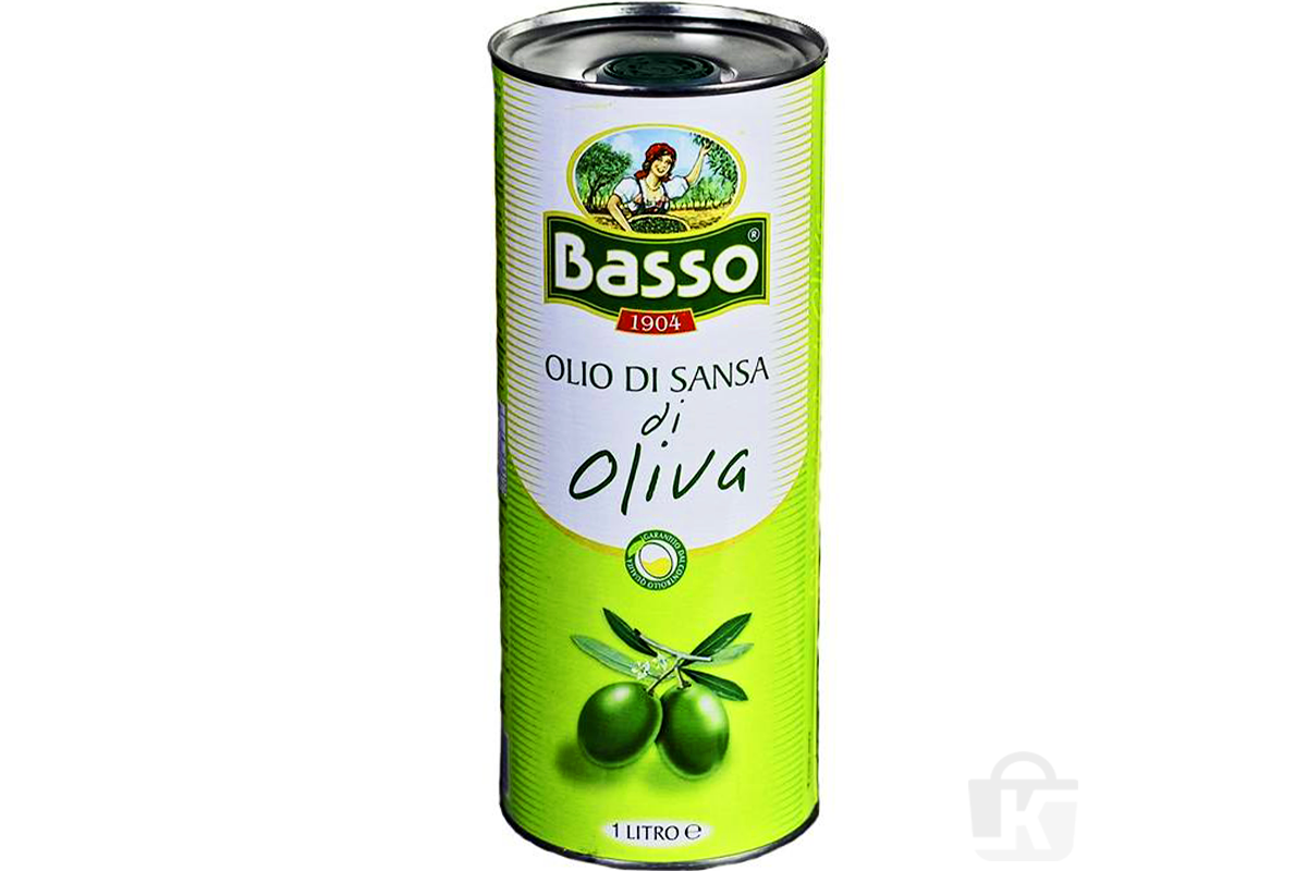Olio di Sansa di Oliva конди. Масло оливковое с трюфелем салаты. Basso масло Экстра холодного отжима. Масло оливковое Sansa di Oliva 1л открыть банку.
