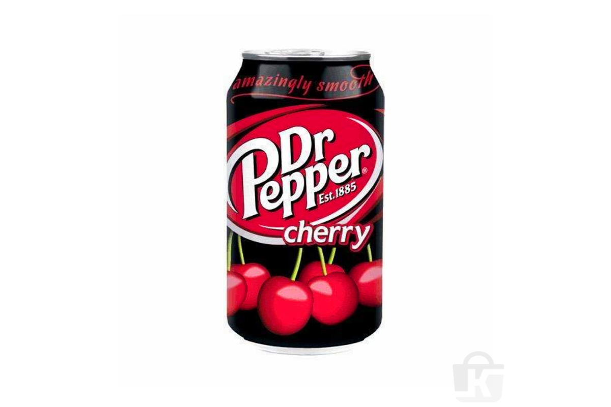Киров pepper. Газировка доктор Пеппер. Dr. Pepper Diet , Польша, 330 мл.. Доктор Пеппер черри. Доктор Пеппер 0.15.
